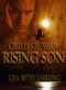 [Of War 04] • Child of War-Rising Son